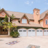 encino-verde-pl-los-angeles-ca-large-001-29-front-of-home-1496x1000-72dpi